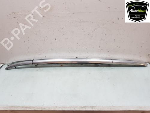 roof-bars-seat-leon-st-5f8-14-tsi-5f9860021a3q7-5f9860022a3q7-2012-2013-2014-2015-2016-2017-2018-2019-2020-19802281 main image