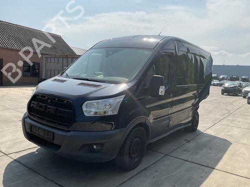Full front FORD TRANSIT V363 Van (FCD, FDD) 2.2 TDCi | BP26710526S1 - Image 5