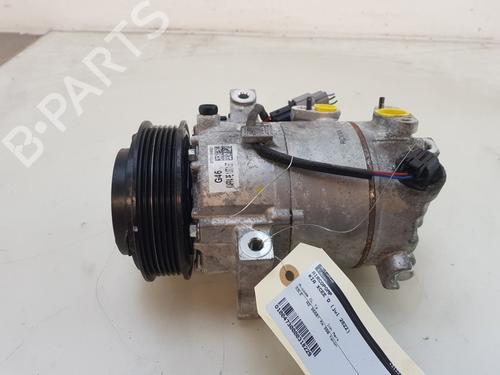 AC-Kompressor KIA XCEED (CD) 1.0 T-GDI | BP25926203M34 - Image 3