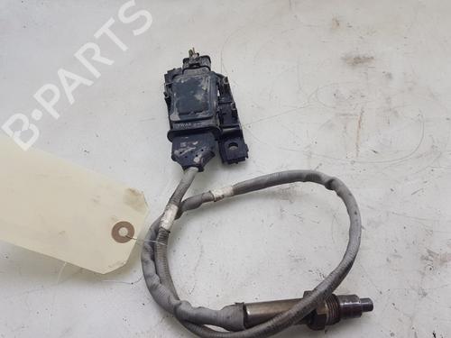 Electronic sensor VW CADDY V Box Body/MPV (SBA, SBH) 2.0 TDi | BP38459819M84 - Image 3