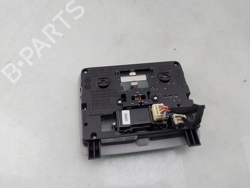 Kabinelys HYUNDAI i10 III (AC3, AI3) 1.0 MPi | BP32319619I8