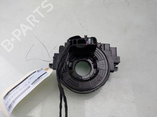 Kontantrulle Airbag /Stelring TOYOTA AYGO X (_B7_) 1.0 VVT-i (KGB70) (72 hp) 29713271