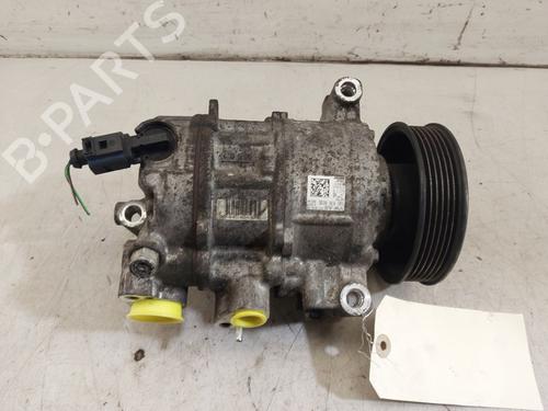 Used AC compressor AC compressor 38913604 38913604
