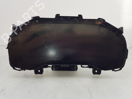 Instrument cluster BMW 5 Touring (G31) 530 i Mild-Hybrid | BP24618684C47 