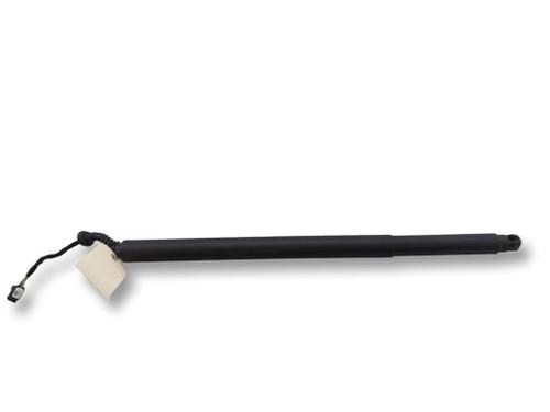 Electronic module POLESTAR POLESTAR 2 (534) EV | BP40598293M83 - Image 2