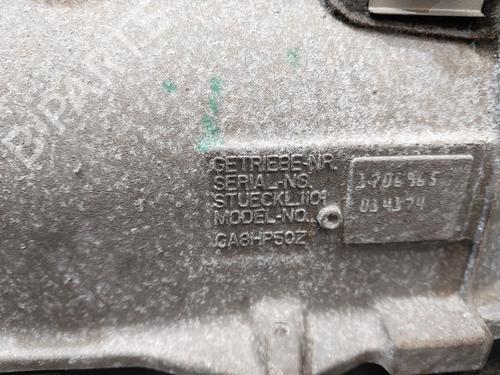 Gearbox BMW 5 Touring (G31) 520 d | BP36783766M3 - Image 2