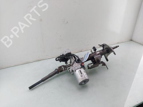 Steering column CITROËN C1 II (PA_, PS_) 1.0 VTi 72 | BP29851885M21 