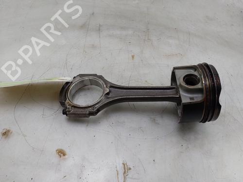 Used Other MERCEDES-BENZ AMG GT (C190) GT R (190.379) (585 hp) 29996642