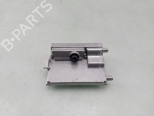 Used Camera VW GOLF VIII (CD1, DA1) 1.5 TSI (150 hp) 32183888