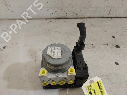 ABS Bremseaggregat ABS Bremseaggregat 39450087 39450087