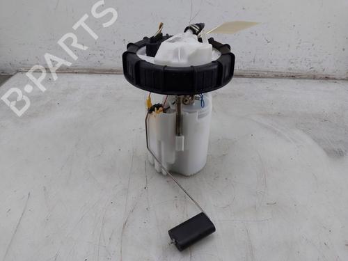Used Fuel pump FORD FIESTA VI (CB1, CCN) 1.6 ST (182 hp) 31060214