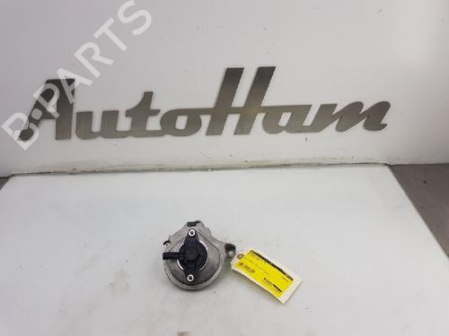 Used Electronic module Electronic module 13145361 13145361