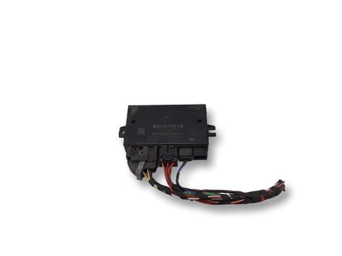 Control unit MERCEDES-BENZ SPRINTER 3,5-t Van (B907, B910) 316 CDI RWD (907.631, 907.633, 907.635, 907.637) | BP40598334M11 - Image 2