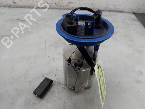 Used Fuel pump Fuel pump SEAT TARRACO (KN2) 1.5 TSI ACT (150 hp) 33616977 33616977