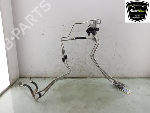 Used AC pipe BMW X5 (F15, F85) xDrive 40e (313 hp) 30102646