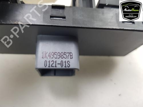 Switch SEAT IBIZA IV (6J5, 6P1) 1.2 TDI | BP18571190I30 
