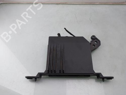 electronic-module-volvo-xc90-ii-256-2014-27291013 main image
