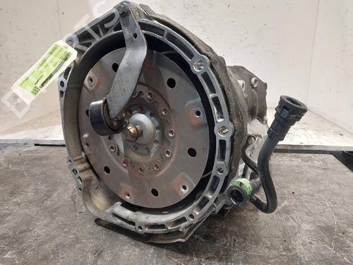 Gearbox BMW 5 Touring (G31) 520 d | BP36783766M3 - Image 3