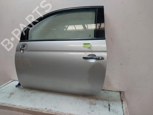 Left front door FIAT 500 (312_) Electric (EV) | BP31170255C2