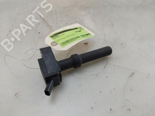 Tændspole FORD PUMA (J2K, CF7) 1.0 EcoBoost (125 hp) 32702143