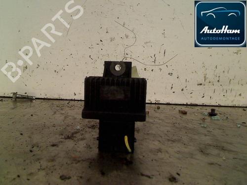 Used Electronic sensor Electronic sensor PEUGEOT 207 SW (WK_) 1.6 HDi (109 hp) 13144012 13144012