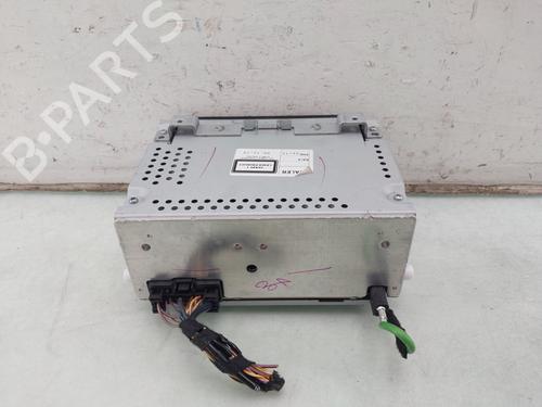 Radio FORD FIESTA VI (CB1, CCN) 1.25 | BP37150939E6 - Image 2