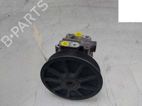 Used Steering pump FORD TRANSIT CUSTOM V362 Van (FY, FZ) 2.0 EcoBlue (130 hp) 32229287