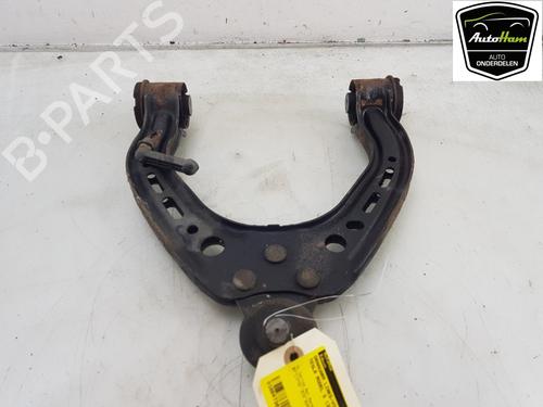 left-front-suspension-arm-tesla-model-s-5yjs-p100d-awd-104396500b-2012-19497150 main image