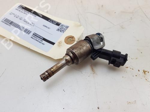 Used Injector AUDI Q5 (8RB) 2.0 TFSI quattro (211 hp) 29006765