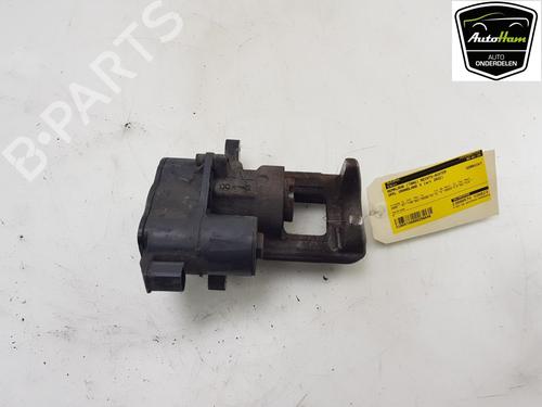 Right rear brake caliper OPEL GRANDLAND / GRANDLAND X (A18, P1UO) 1.2 (75) | BP16450646M106