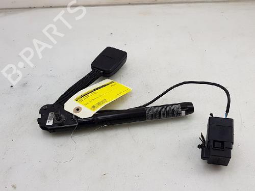 Seat buckle FORD FIESTA V (JH_, JD_) 1.3 | BP13139619I32 