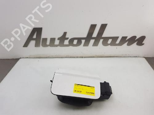 Used Fuel flap SEAT ATECA (KH7, KHP) 2.0 TDI (150 hp) 12033336