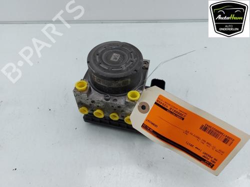 Used ABS pump ABS pump VW PASSAT ALLTRACK B8 Variant (3G5, CB5) 2.0 TDI 4motion (190 hp) 12050649 12050649