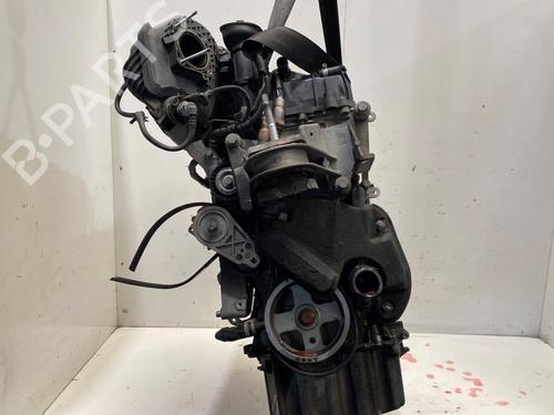 Engine FIAT PANDA (312_, 319_) 0.9 (312PXH1A) | BP33811957M1  - Image 6