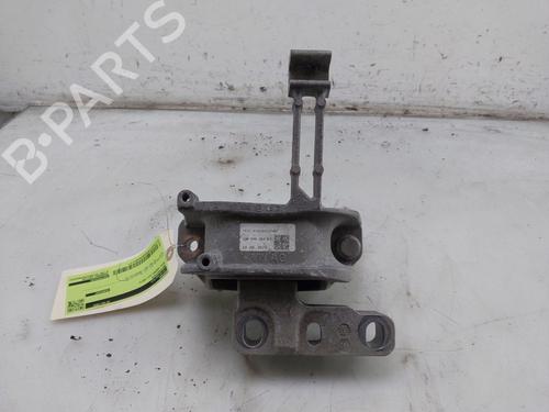 Engine mount SEAT ARONA (KJ7, KJP) 1.0 TSI | BP31170305M89 - Image 2