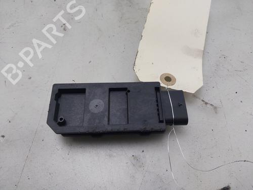 Other SKODA KODIAQ II (PS7) 1.5 TSI iV PHEV | BP31266765O1