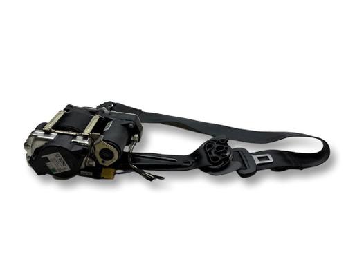 Used Front right seatbelt Front right seatbelt VW PASSAT B8 Variant (3G5, CB5) 2.0 TDI (150 hp) 40455946 40455946