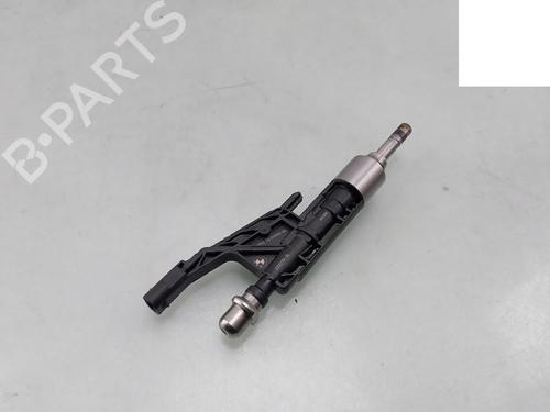 Injector MINI MINI (F55) Cooper | BP36108316M100 - Image 2