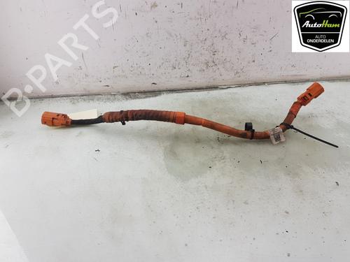 Other VW GOLF VII (5G1, BQ1, BE1, BE2) 1.4 GTE Hybrid | BP21070884O1 