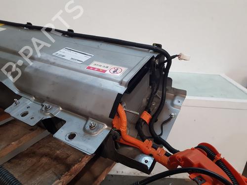 Used Battery KIA CEED Sportswagon (CD) 1.6 GDI Hybrid (141 hp) 24476270