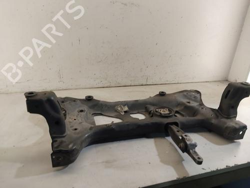 Subframe VW CADDY V Box Body/MPV (SBA, SBH) 2.0 TDi | BP39467364M9 - Image 3