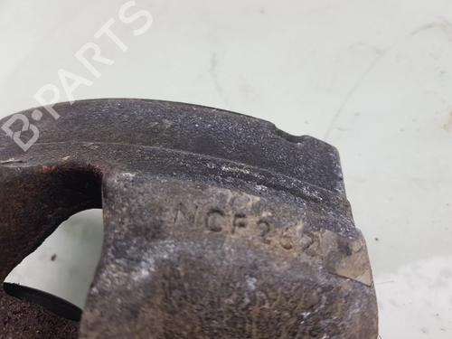 Left front brake caliper VW CRAFTER Van (SY_, SX_) 2.0 TDI FWD (SYB, SYC, SYD) | BP37487134M105 - Image 4