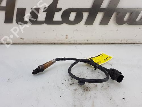 Electronic sensor SUZUKI SX4 S-Cross (JY) 1.6 DDiS (AKK 416D) | BP12060708M84 