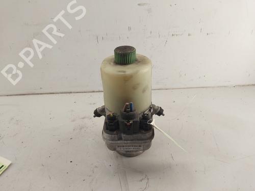 Used Steering pump Steering pump 37151014 37151014