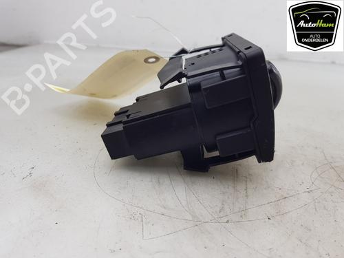 Headlight switch FORD FOCUS II (DA_, HCP, DP) 1.4 | BP19409775I24 