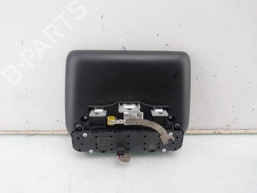 Electronic module FORD TRANSIT CUSTOM V362 Van (FY, FZ) 2.0 EcoBlue | BP32002432M83