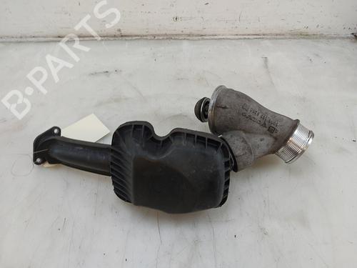 Pipe VOLVO V60 I (155) D6 Hybrid AWD | BP28197650M125 