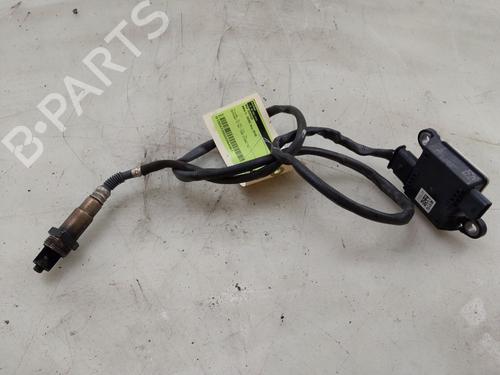 Sonda eletrónica Sonda eletrónica BMW 5 Touring (G31) 520 d (190 hp) 36569026 36569026