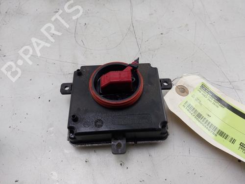 Used Lights ECU Lights ECU VW GOLF VII (5G1, BQ1, BE1, BE2) 1.2 TSI (105 hp) 32319770 32319770