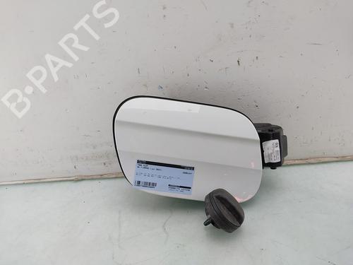 Used Fuel flap VW T-CROSS (C11, D31) 1.0 TSi (95 hp) 28126369